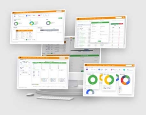 | Swift eLearning Services – Custom eLearning and Digital Training Solutions workforce management software