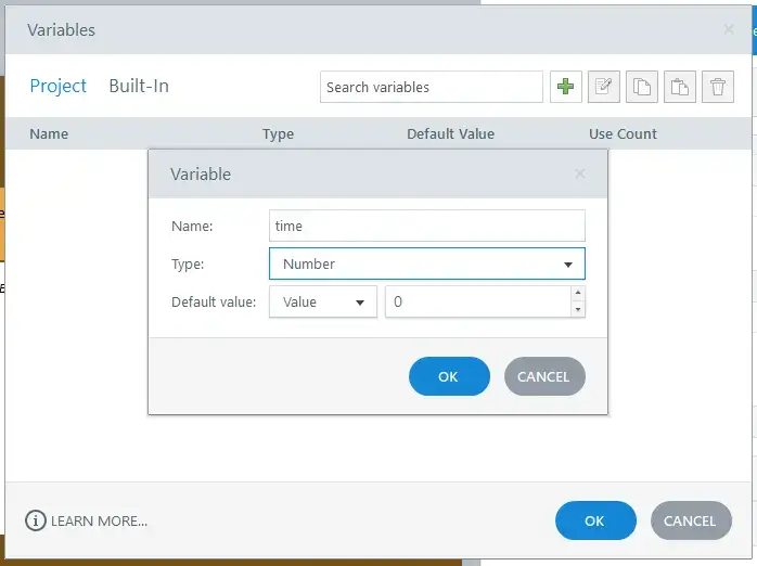 add-timer-to-quiz-using-javascript-in-storyline-360_image1