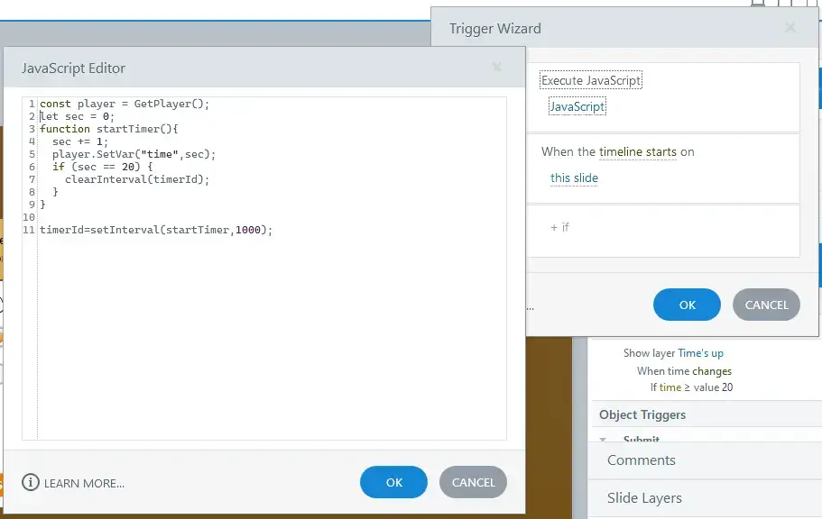 add-timer-to-quiz-using-javascript-in-storyline-360_image2
