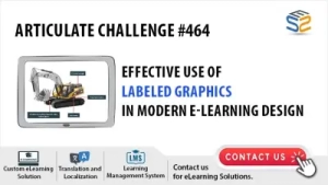 articulate-challenge-464-thumbnail