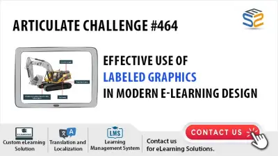 articulate-challenge-464-thumbnail