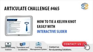 articulate-challenge-465-featuredimage
