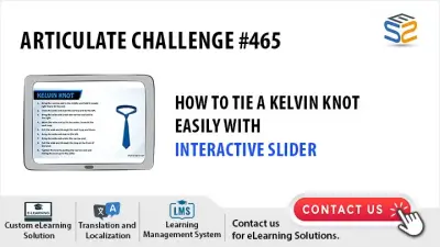 articulate-challenge-465-featuredimage