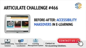 articulate-challenge-466-featuredimage