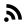 RSS Feed