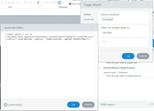 customizing-closed-caption-width-in-storyline-360-Image3
