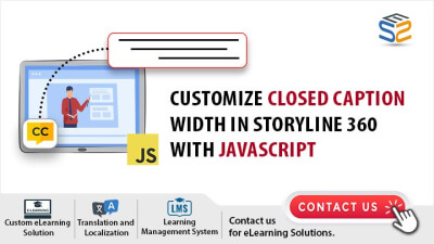 customizing-closed-caption-width-in-storyline-360-featuredimage