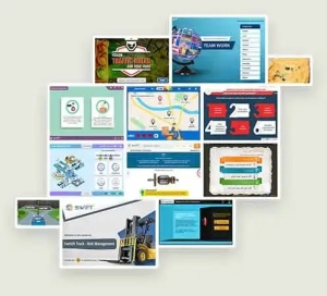 elearning-solutions-home-page | Swift eLearning Services – Custom eLearning and Digital Training Solutions swift-elearning-services-is-a-trusted-elearning-content-provider