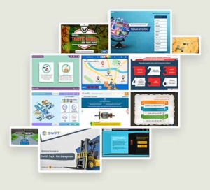 custom-elearning-solutions