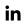 Connect on LinkedIn