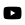 Connect on youtube