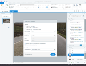 Create Engaging Interactive Videos with Storyline 360 image 5