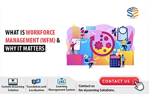 Workforce Management
