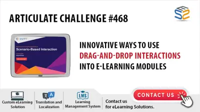 articulate-challenge-468