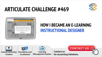 articulate-challenge-469-featuredimage