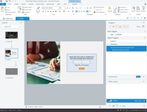 capture-and-display-usernames-with-javascript-in-storyline-360_image1