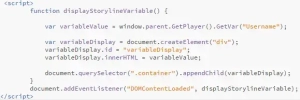 capture-and-display-usernames-with-javascript-in-storyline-360_image3