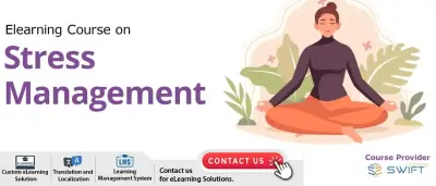 free-stress-management-course-featuredimage
