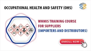 ohs-WHMIS-training-course-for-suppliers-featured-image