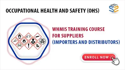 ohs-WHMIS-training-course-for-suppliers-featured-image