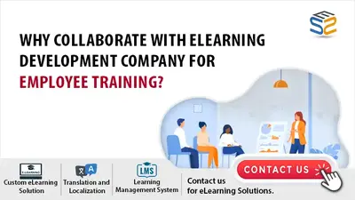 why-partner-with-elearning-development-company_featuredimage