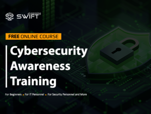 Cybersecurity