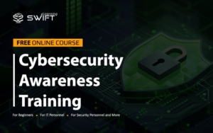 Cybersecurity