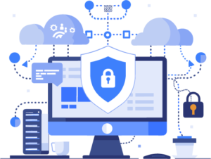 Free Cybersecurity Awareness Online Training Program