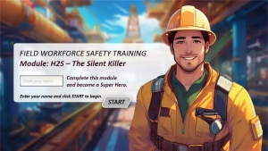 field-workforce-safety-training-H2S | Swift eLearning Services – Custom eLearning and Digital Training Solutions field-workforce-safety-training-h2s
