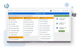 Img-01a | Swift eLearning Services – Custom eLearning and Digital Training Solutions