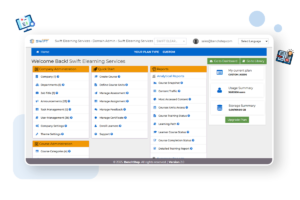 Img-01a | Swift eLearning Services – Custom eLearning and Digital Training Solutions