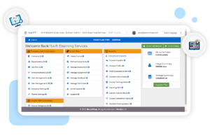 Img-01a | Swift eLearning Services – Custom eLearning and Digital Training Solutions