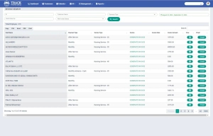 TrackWFM-Invoice-Search | Swift eLearning Services – Custom eLearning and Digital Training Solutions trackwfm-invoice-search