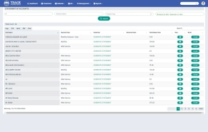 TrackWFM-Statement-of-Accounts