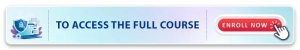 cybersecurity-enroll-button | Swift eLearning Services – Custom eLearning and Digital Training Solutions cybersecurity-enroll-button