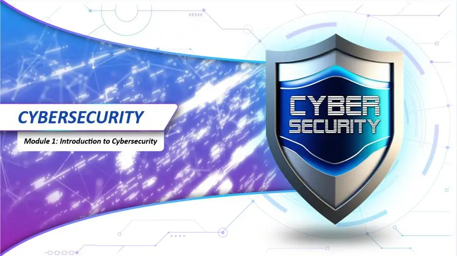 free-online-cybersecurity-awareness-course