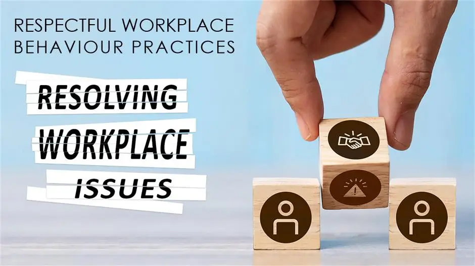 stress-management-course-thumbnail