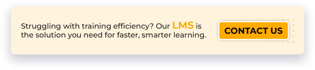 benchstep-learning-management-system-custom-elearning
