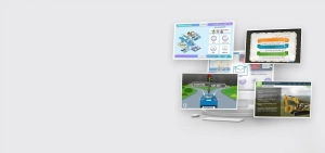 Swift eLearning Services provides custom eLearning solutions tailored to meet specific training needs and business goals.