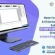 Custom eLearning development by Swift eLearning Services