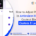 How to Adjust Padding in Articulate Rise 360 Content Blocks for Custom E-Learning