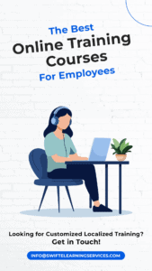 Landing-page-image | Swift eLearning Services – Custom eLearning and Digital Training Solutions