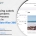 Removing Labels and Numbers from Process Blocks in Articulate Rise 360