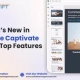 What’s New in Adobe Captivate 2025 Top Features