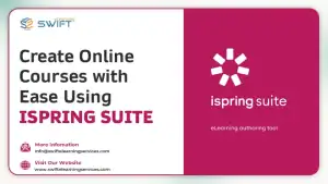 ispring-elearning-course-development-swift-elearning-services