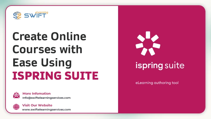 ispring-elearning-course-development-swift-elearning-services