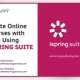 easy-online-course-creation-ispring-suite-swift-elearning-services