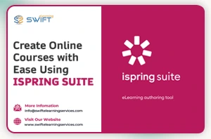 easy-online-course-creation-ispring-suite-swift-elearning-services