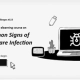 E-Learning Challenges #513
