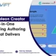 Chameleon Creator The All-in-One eLearning Authoring Tool That Delivers Results-size